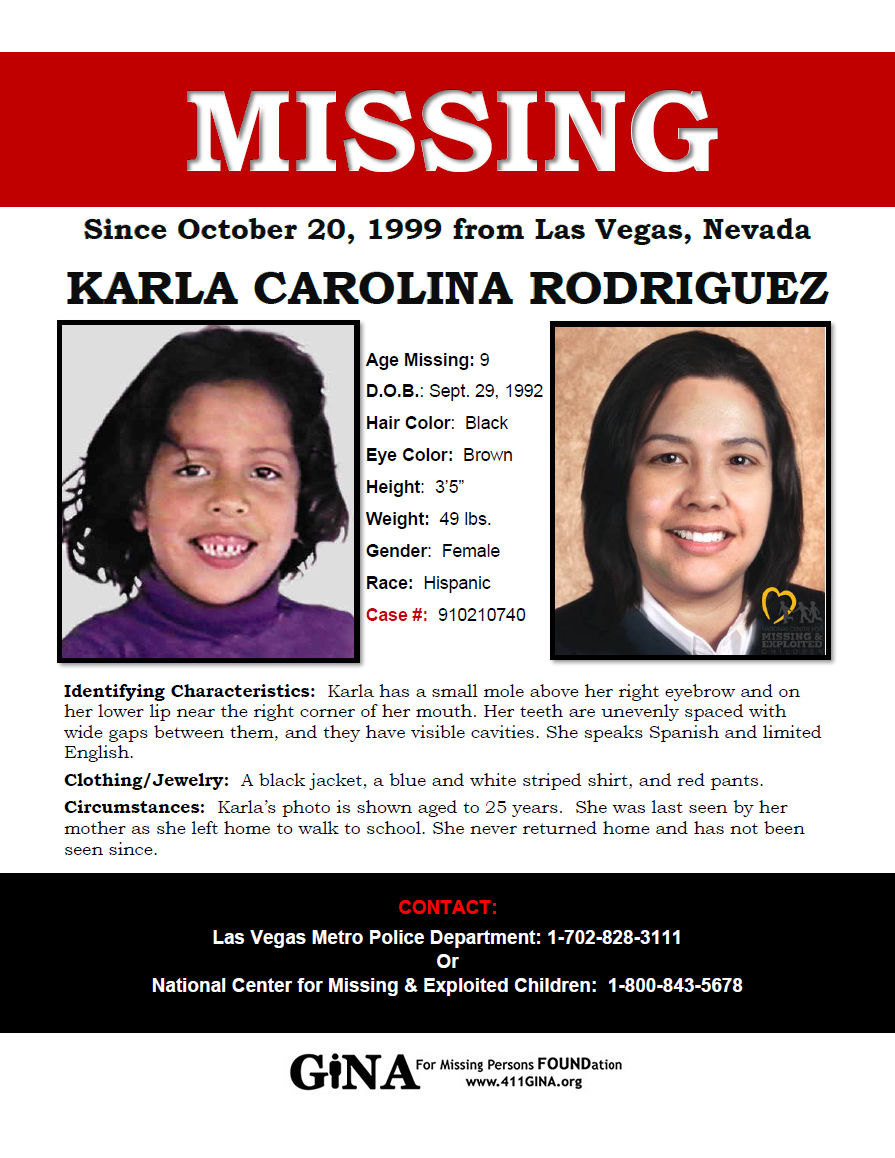 Share the flyer