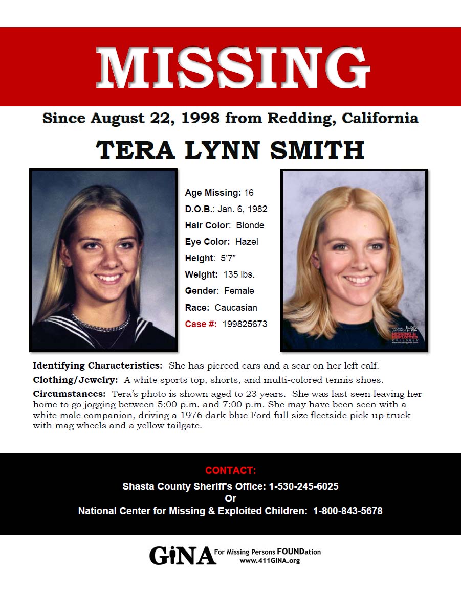Share the flyer