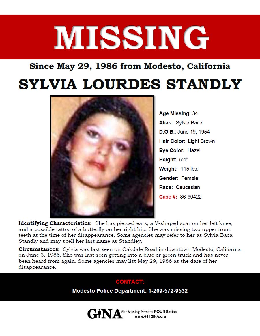 Share the flyer