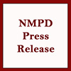 Click to read the 2026 Nebraska Missing Persons Day Press Release