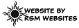 RSM Websites